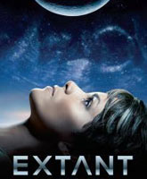 Extant /  